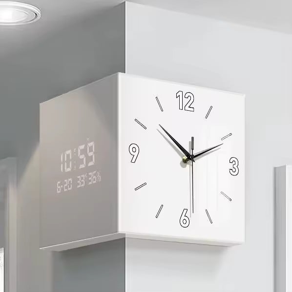 Boto Clock comprehensive product range showcasing modern wall clock designs, alarm clocks, kids clocks, metal clocks, wooden clocks and innovative timepiece solutions for wholesale distribution