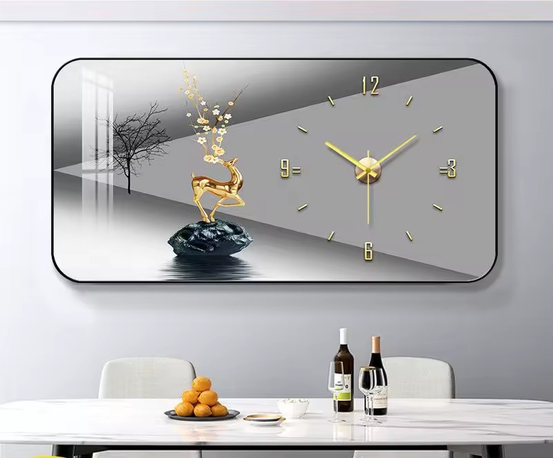 Sustainability Certifications